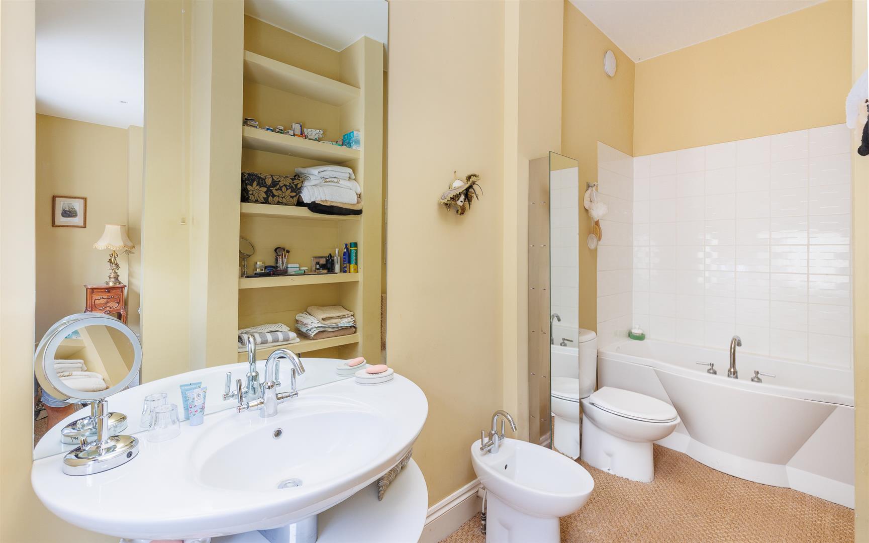 Listing Photo - Ventnor, Isle of Wight